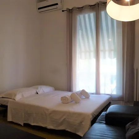 Luckey Homes - Promenade Des Anglais *