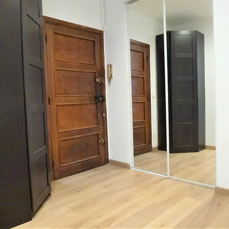 Luckey Homes - Promenade Des Anglais Apartamento *