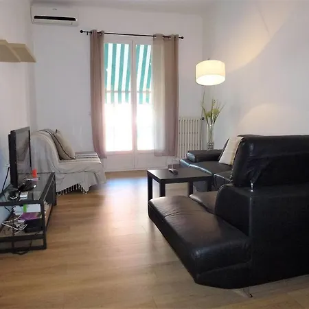 Apartamento Luckey Homes - Promenade Des Anglais