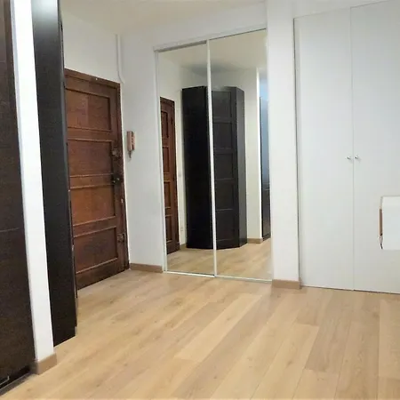Luckey Homes - Promenade Des Anglais Apartamento Nice