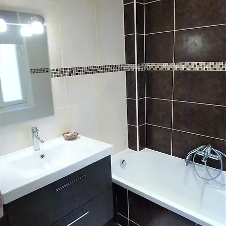 Luckey Homes - Promenade Des Anglais *