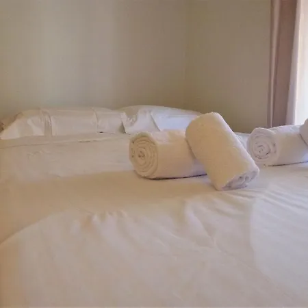 Luckey Homes - Promenade Des Anglais Apartamento *