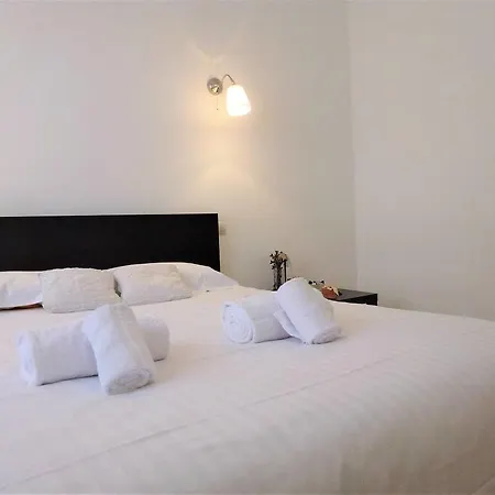 Luckey Homes - Promenade Des Anglais * Nice
